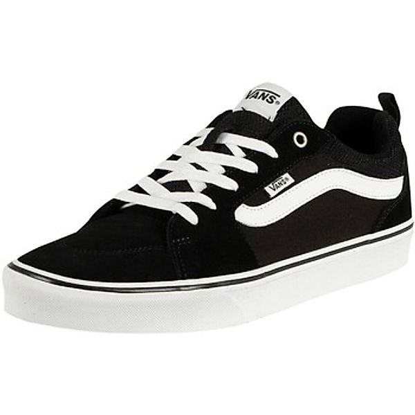 Vans Sneaker "Filmore", angelehnt an das Design vom Sk8 Low günstig online kaufen