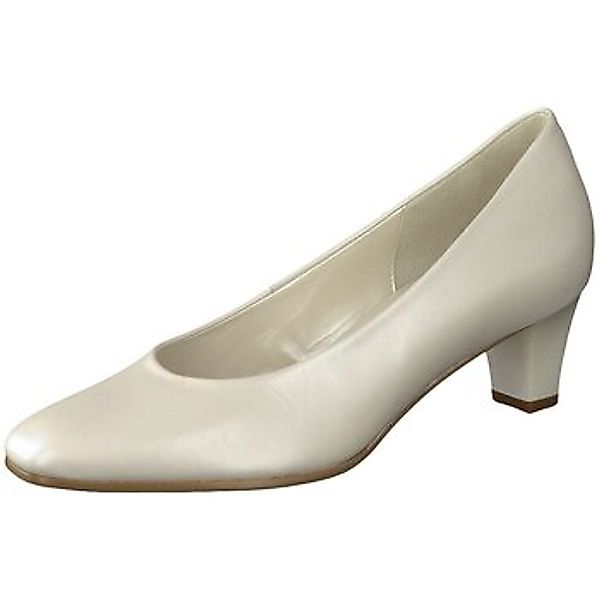 Gabor  Pumps 05.180.60 günstig online kaufen