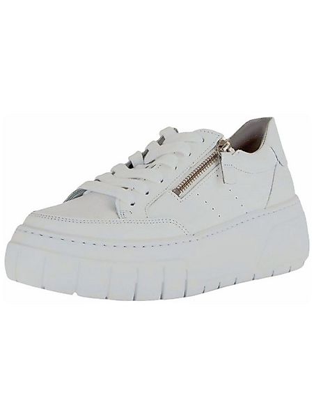Gabor Gabor Sneaker Nappaleder Sneaker günstig online kaufen