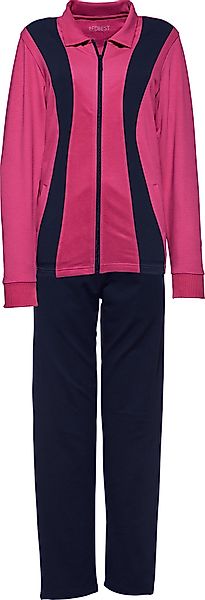 REDBEST Freizeitanzug Damen-Freizeitanzug, Uni günstig online kaufen