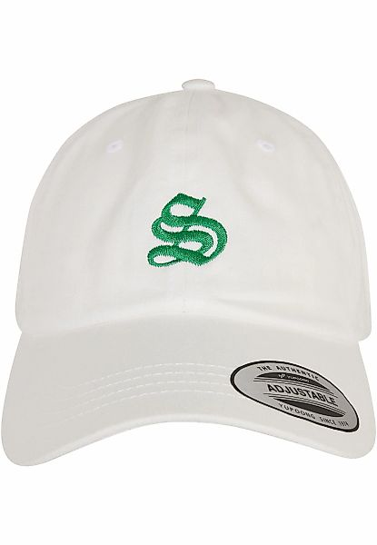 MisterTee Snapback Cap "MisterTee Unisex Bonjour Bitches Cup" günstig online kaufen