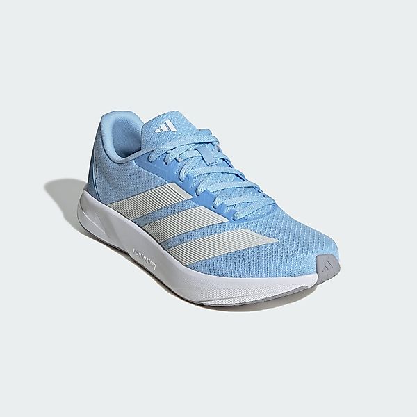 adidas Performance DURAMO RC2 LAUFSCHUHE Laufschuh günstig online kaufen