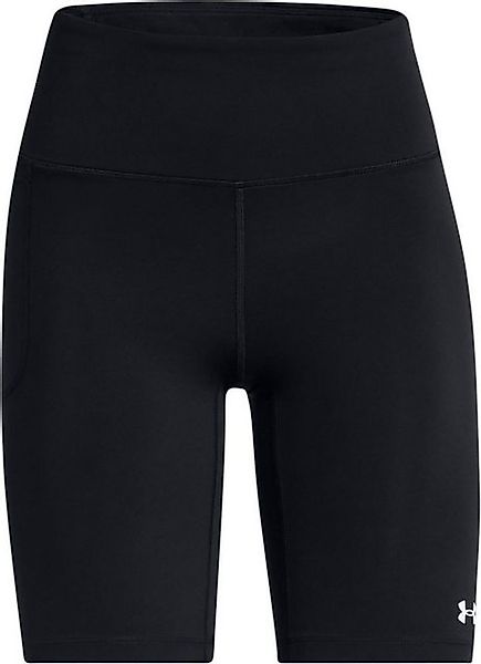 Under Armour® Shorts Motion Bike Short Emea günstig online kaufen