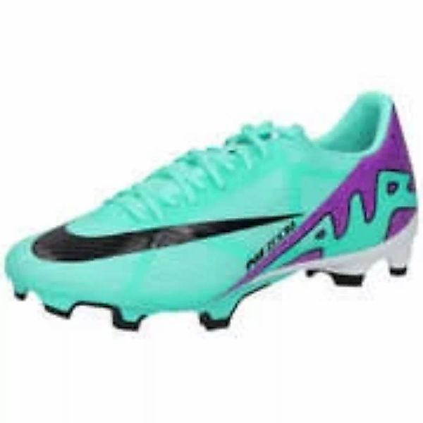 Nike Mercurial Vapor 15 Acad FG/MG Herren türkis|türkis günstig online kaufen
