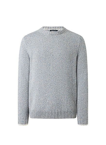 MAERZ Muenchen Strickpullover günstig online kaufen
