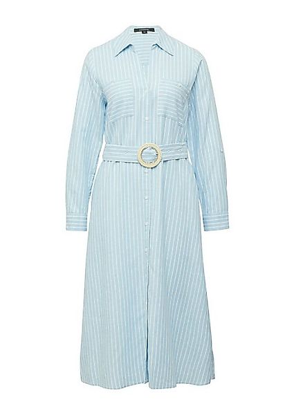 Comma Sommerkleid günstig online kaufen