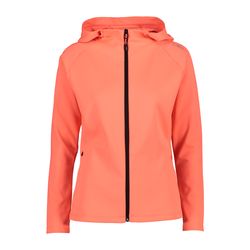 CMP Sweatjacke CMP Damen Sweatjacke WOMAN günstig online kaufen