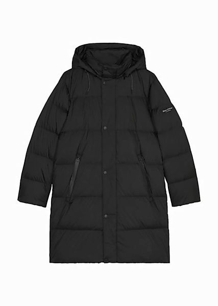 Marc O'Polo Outdoorjacke günstig online kaufen