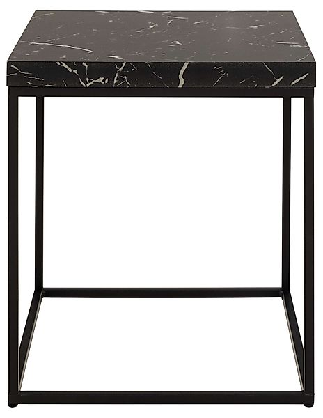 ACTONA GROUP Couchtisch Barossa Wohnzimmertisch, Beistelltisch, günstig online kaufen