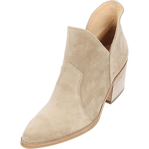 Paul Green 8125 Stiefelette günstig online kaufen