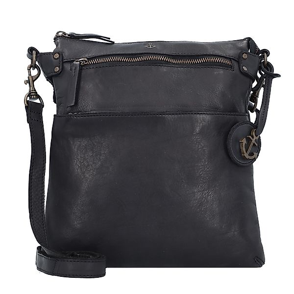 HARBOUR 2nd Umhängetasche Anchor Love, Leder günstig online kaufen