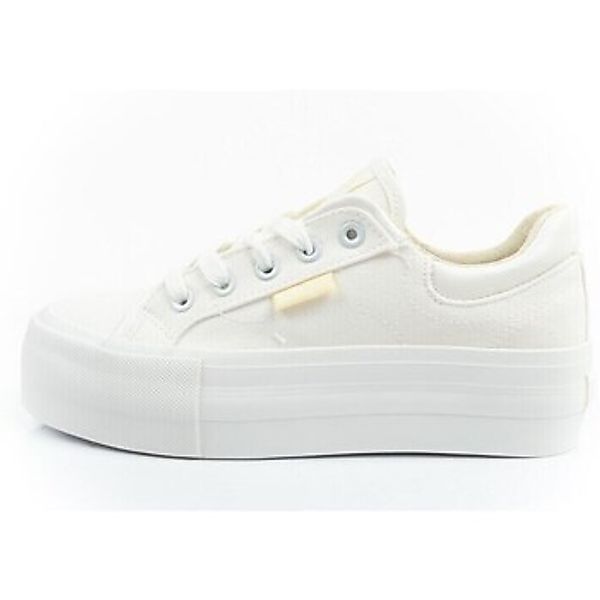 Lee Cooper  Sneaker LCW25313450L günstig online kaufen