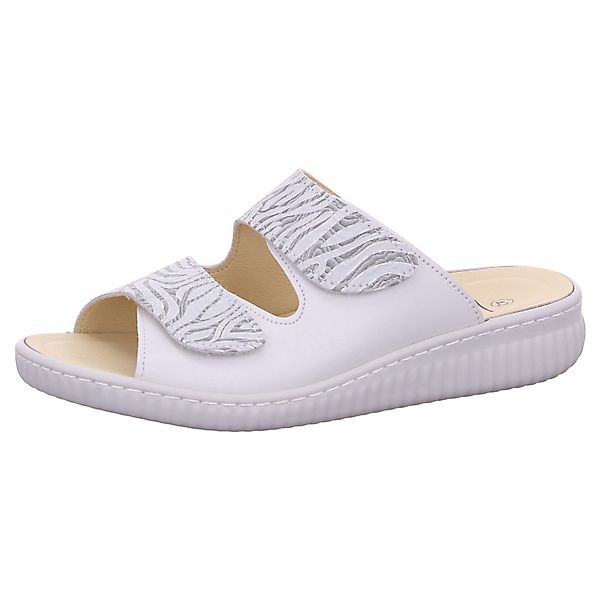 Belvida Pantolette günstig online kaufen
