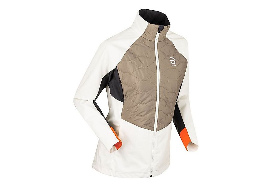 DAEHLIE Skijacke Jacket Challenge 2.0 mit Thermore® Ecodown Isolierung günstig online kaufen