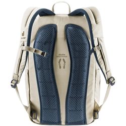 deuter Rucksack Gogo günstig online kaufen
