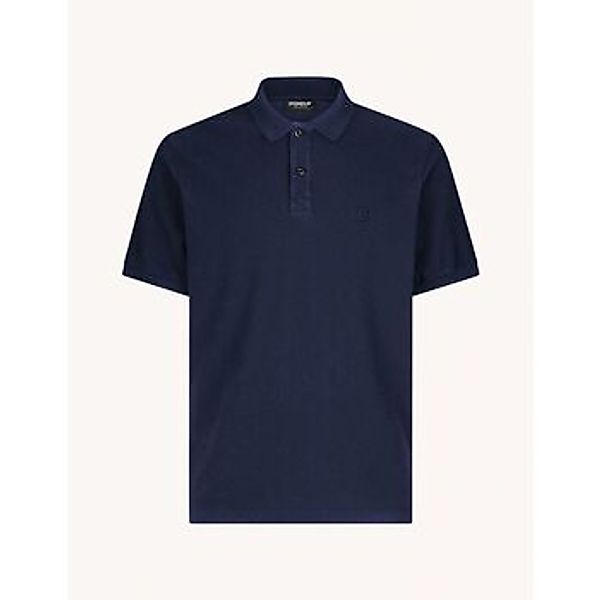 Dondup  T-Shirts & Poloshirts US302 JF0315M-890 günstig online kaufen