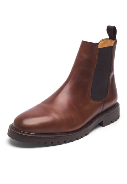 Henry Stevens Jones CB3 Chelseaboots günstig online kaufen