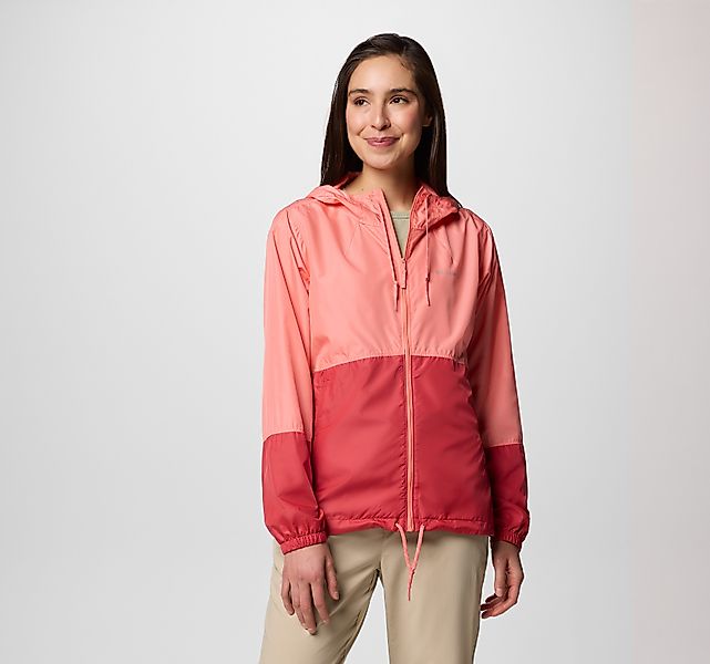 Columbia Windbreaker Flash Forward™ II Windbreaker günstig online kaufen