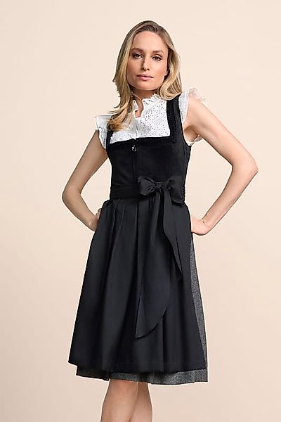 Dirndl Velia (60cm) günstig online kaufen