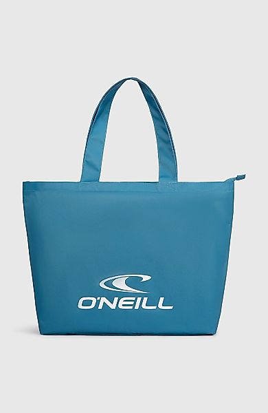 ONeill Shopper "ONEILL COASTAL TOTE" günstig online kaufen