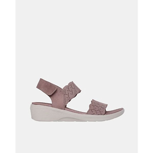 Skechers  Sandalen 163165 ARYA ON THE RISE günstig online kaufen