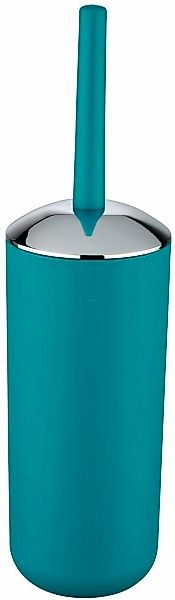WENKO WC-Garnitur Brasil günstig online kaufen