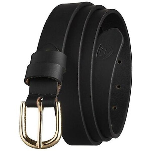 Peterson  Gürtel rovicky3090820 günstig online kaufen