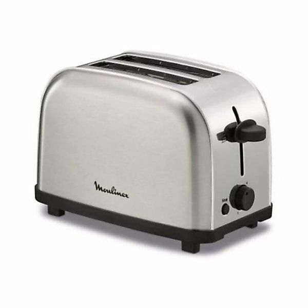 Toaster Moulinex Lt330d 700w günstig online kaufen