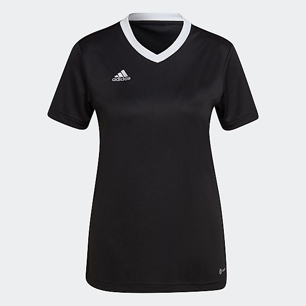 adidas Performance Fußballtrikot ENT22 JSY W günstig online kaufen