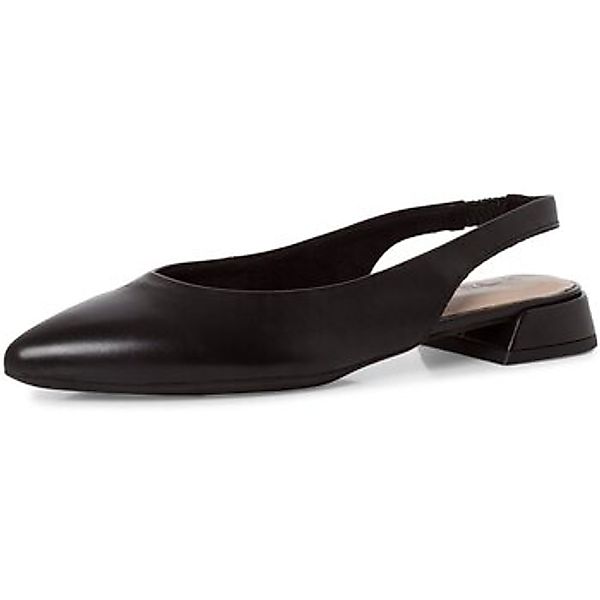 Tamaris  Ballerinas Women Sling 1-29501-42/003 günstig online kaufen