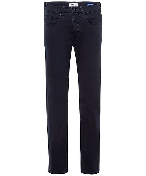Pioneer Authentic Jeans 5-Pocket-Jeans PIONEER ERIC MEGAFLEX dress blues 16 günstig online kaufen