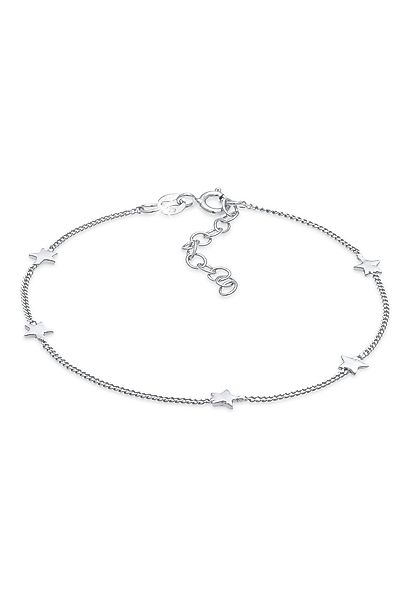 Elli Armband Stern Sternchen Astro Zauberhaft günstig online kaufen