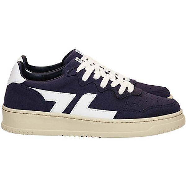 Zèta  Sneaker Baskets  Beta B3 günstig online kaufen