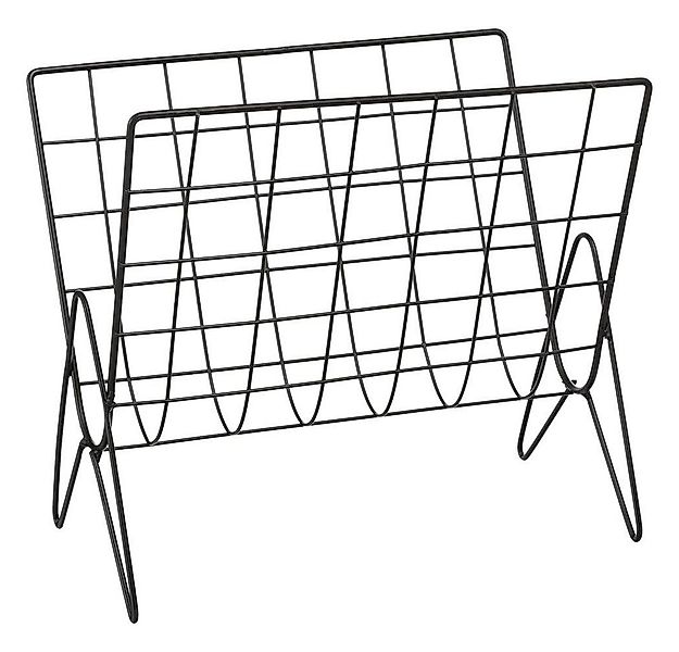 Atmosphera Créateur d'intérieur Zeitungsständer günstig online kaufen