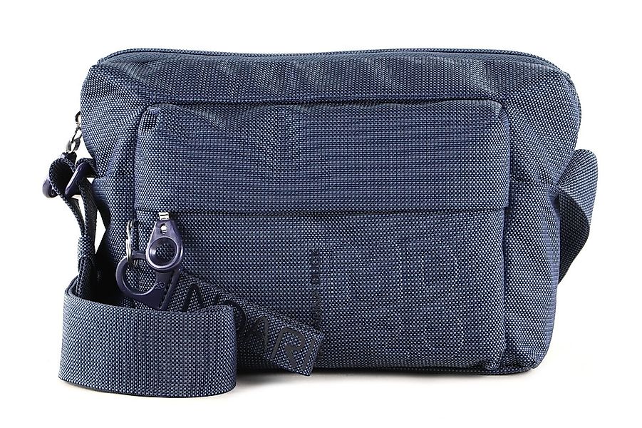 Mandarina Duck Umhängetasche MD20 günstig online kaufen