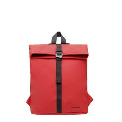 NEW REBELS Cityrucksack kleiner Roll Up günstig online kaufen