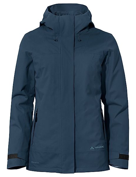 VAUDE 3-in-1-Funktionsjacke Women's Neyland 3in1 Jacket günstig online kaufen
