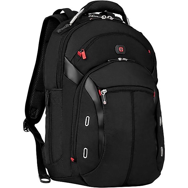 Wenger Notebookrucksack Wenger Gigabyte, Rucksack, (bis günstig online kaufen
