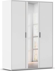 INOSIGN BY RAUCH Kleiderschrank Schrank Garderobe günstig online kaufen