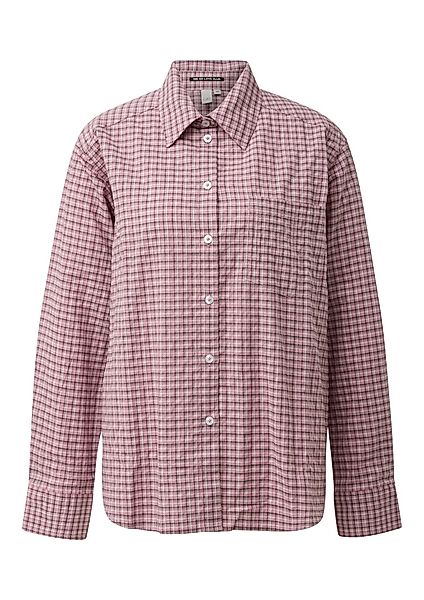 Qs Damen Bluse 2177233 günstig online kaufen