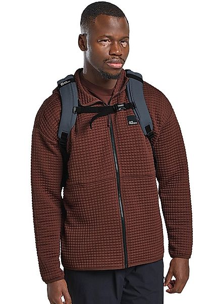 Jack Wolfskin Freizeitrucksack Jack Wolfskin Rucksack günstig online kaufen