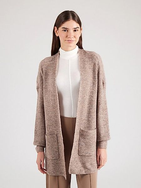 Vero Moda Strickjacke Desma (1-tlg) Plain/ohne Details günstig online kaufen
