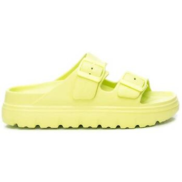 Xti  Zehensandalen 14255010 günstig online kaufen