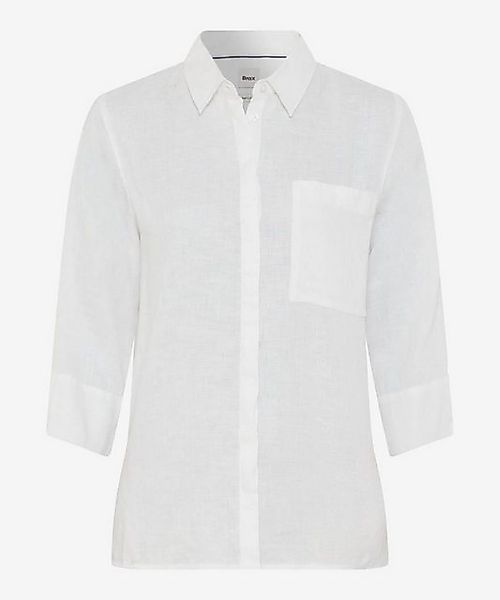 Brax Kurzarmbluse Style VICKI günstig online kaufen