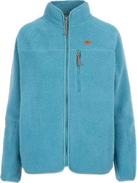 Trespass Fleecejacke günstig online kaufen