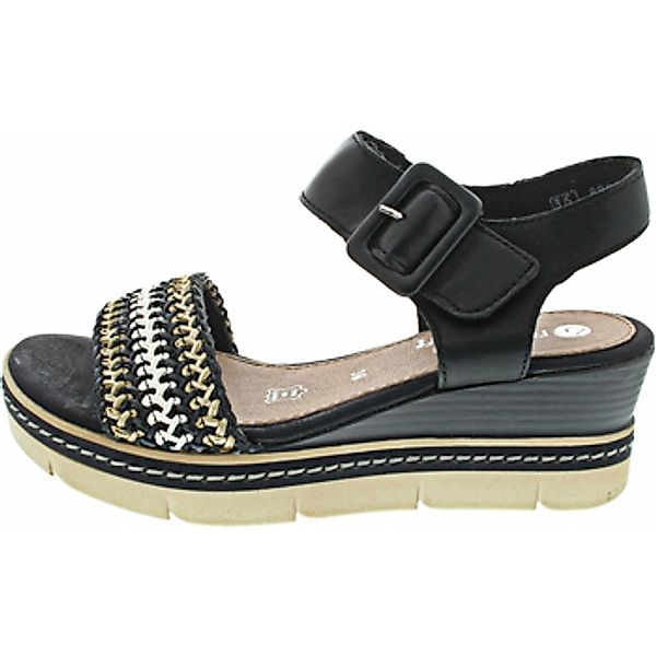 Remonte  Sandalen Riemchen Sandalen für Damen günstig online kaufen