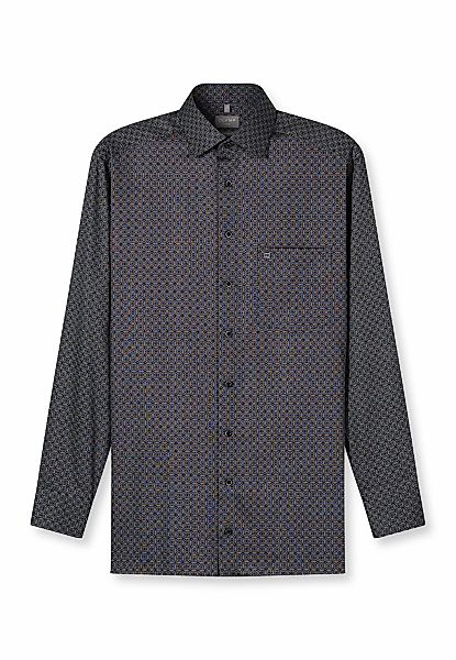 OLYMP Businesshemd "OLYMP Luxor, comfort fit, New Kent" günstig online kaufen