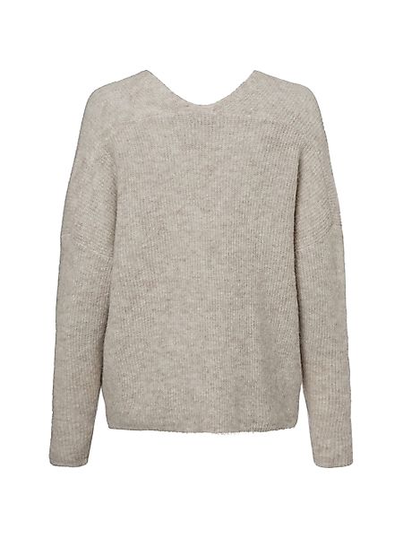 Mos Mosh Strickpullover MMThora günstig online kaufen