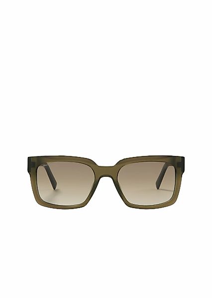 Marc OPolo Sonnenbrille "aus Bio-Azetat" günstig online kaufen