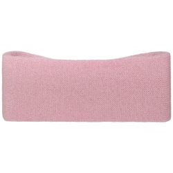 Seeberger Stirnband (1-St) Stirnband günstig online kaufen